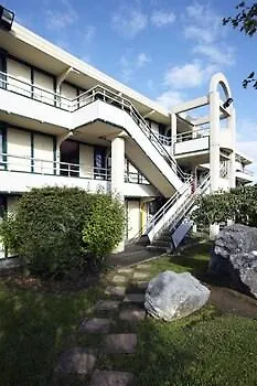 Hotel Premiere Classe