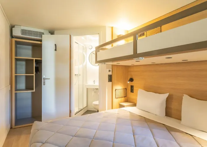 Premiere Classe Bayonne