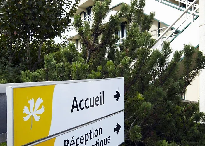 Premiere Classe Hotel 3*