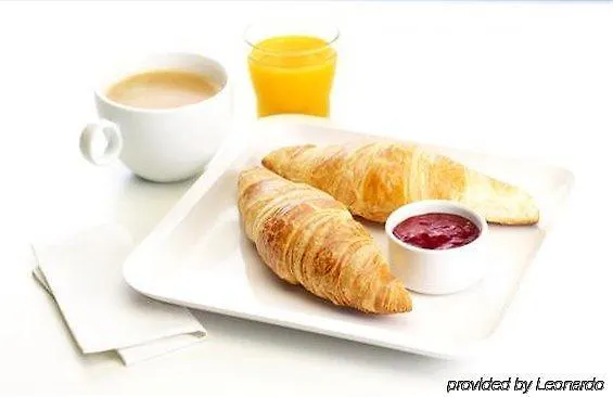 Premiere Classe 3* Bayona