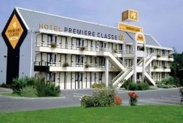 Premiere Classe